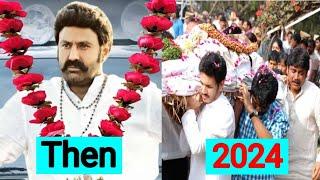 All Indian South Died Actors And Actress List 2024 | Died Actors