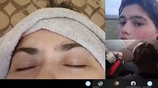 СЛОВА ОБЕТОВАНИЯ НА КАЖДЫЙ ДЕНЬ!! В НАШЕМ СКАЙП СЛУЖЕНИЕ, elena сочи