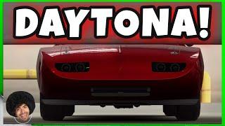 DODGE CHARGER DAYTONA FAST & FURIOUS EVENT!! BEAST CAR!! | CSR RACING 2