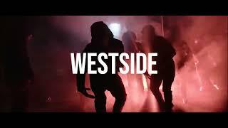 [FREE] Josylvio  3robi  Killer Kamal Type Beat - ''Westside''