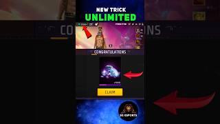 Free Fire Free Diamond, Free Diamonds In Free Fire, Free Fire Free Diamond App, #freefire #ff #viral