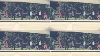 UBC Dance Club Promo Video 2012-2013