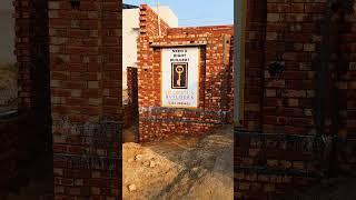 Grey structure projects | Glorious Builders #shorts #ytshorts