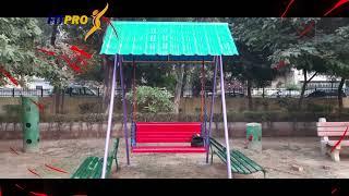 India No.1 Outdoor Playground Equipment, Kids Play Equipment manufacturers .