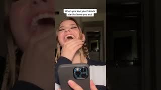 Brooke Monk #Shorts tiktok mashup - reddit