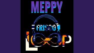 Meppy