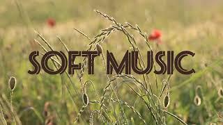 Soft Music. Stress Relief Music. Meditation Music.