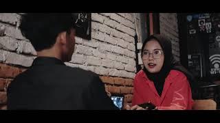 Good Morning Everyone -Bukan begitu caramu(unoffocialvidieoclip)