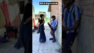 बीबी 90'S Old Hindi Songs 90s Love Song Udit Narayan, Alka Yagnik, Kumar Sanu songs Hindi जूक