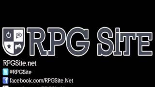 RPG Site Interview - Hiroaki Yura