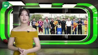 BẢN TIN VIETSPORTS 1-10