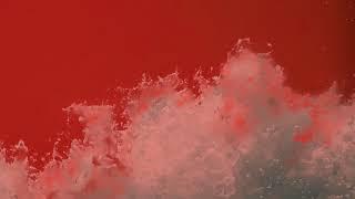 Edgar Saakyan - Vortex (audio)