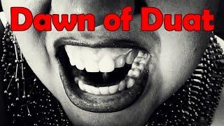 Dawn of Duat - Teaser