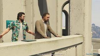 Grand Theft Auto V | Daveyyy