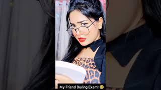 Nilanjana dhar new funny video#Short #funny #Nilanjana