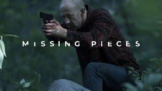 Missing Pieces (2020) - thriller crime drama