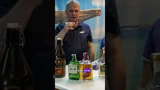 Стоит ли пить индийский виски? #виски #бухловед