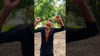 new video post#please follow me #Ajay Prajapati