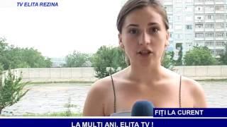 LA MULTI ANI ,ELITA TV!