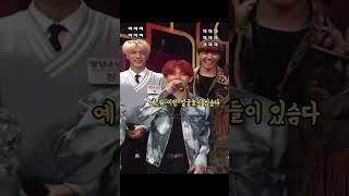 [BTS] 방탄이 잘될 수 있었던 비결(?) #방탄소년단