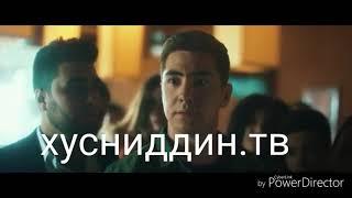 Хусниддин.тв