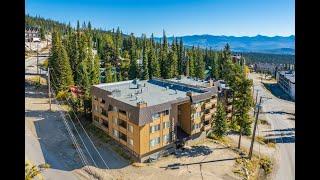 110- 6375 Whiskey Jack Road MLS®#:10325992, Ashley Johnson, Royal LePage Kelowna, 778-594-4663