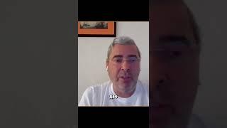 Никогда не идите против вашей статистики!