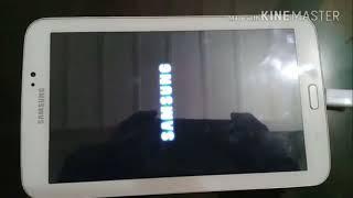 176 How to reset an android device by   SMT TECH