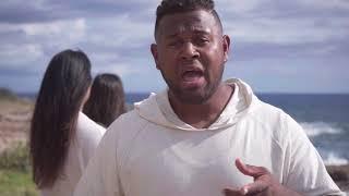 Na Drua - Precious Love (Official Music Video) ft. Fiji