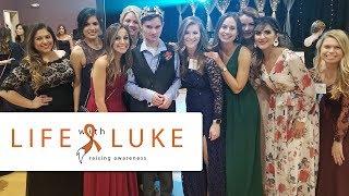 A Night To Shine - Tim Tebow Foundation Sponsored Prom - E8