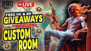 PUBG GAME live 3.7 update /badshah gaming