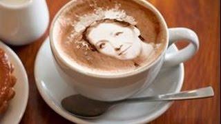 12..нет нас в этой драме.../стихи/ Лена Воронова/