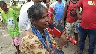রানো খালার শুরতে যে গান টা নিয়ে ফেমাওস হয়,,,,,,Ranu khala ja gan ta nia famous hon....