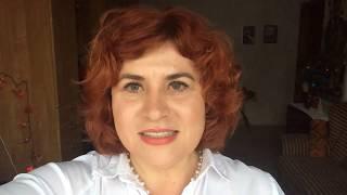 Презентация. Елена Беляева.