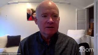 Free Cognomovement Session - Stuck - Success shares at the end