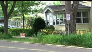 More people in Madison area are renting