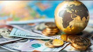 The Hidden Costs of Globalisation: How Neoliberalism Changed America | Farhad Omar Studios