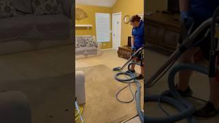 Carpet cleaning in Columbus, GA #jetstreamclean #jetstreamclean #jetstreamclean