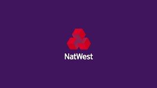 Entrepreneurship insight webinar with founder of Red Letter days Rachel Elnaugh | NatWest