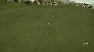 PGA TOUR 2K21_20241002220514