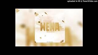 Tonilson Beat Dj & Beats Online Angola - Wena (Remix) (Instrumental Afro House)