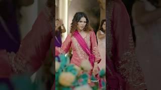 Cheej kasuti  ( shorts ) Payal malik | Armaan Malik #song #cheejkasuti #armaanmalik #payalmalik