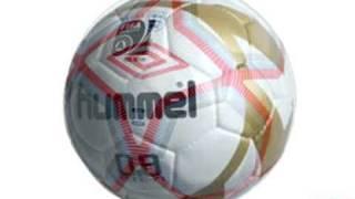 Footballs Online Sports Store Football Shop Professional Footballs