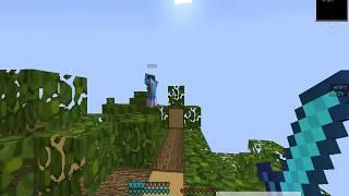 Serverok ))SkyWars Link na server v opisie 1.7+