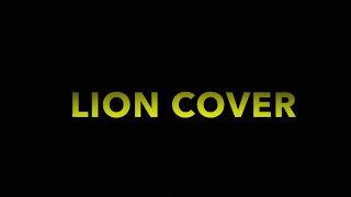 Lion | Elevation Worship | (Cover by The Song Of God)