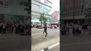ดนตรีมันได้ ห้ามใจไม่อยู่