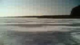 Pluszne - 14.03.2009