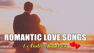 Romantic Love Songs ( Audio Jukebox ) Bollywood Songs | Best of Best 2024