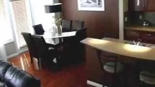 FlatFee495 Copperfield homes for sale - Calgary discount listing service