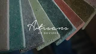 Artisans of Devizes: Reformed Stone (Reform)